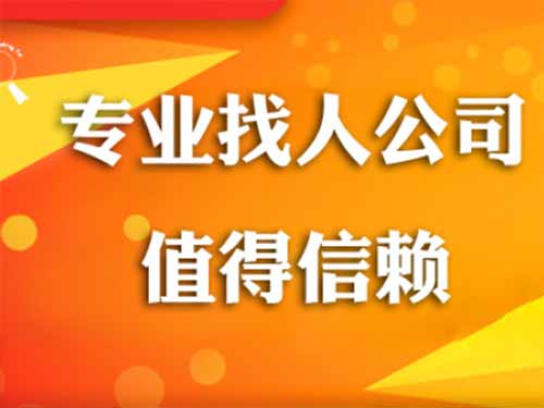 青龙侦探需要多少时间来解决一起离婚调查